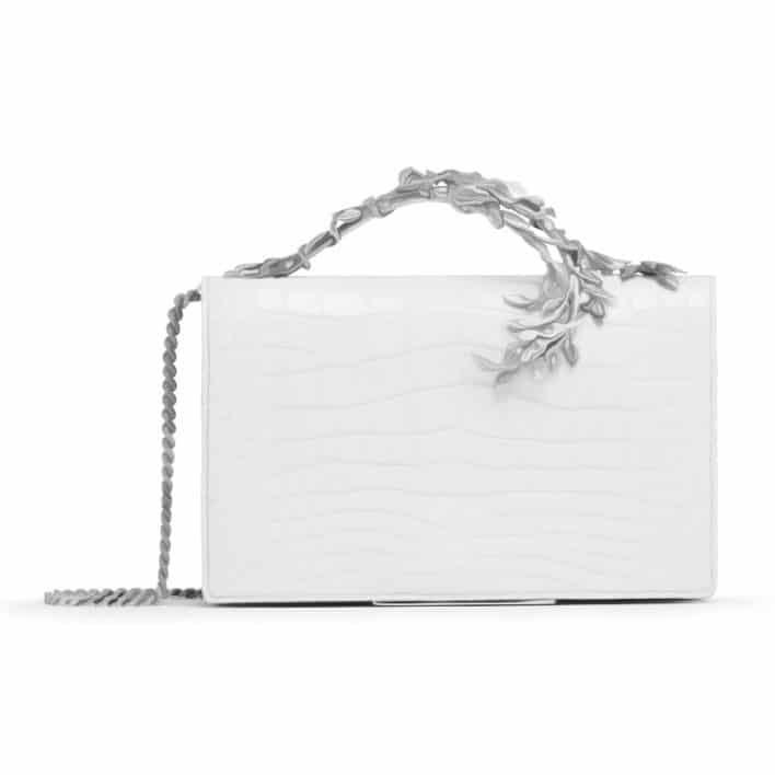 products_for_preview-3