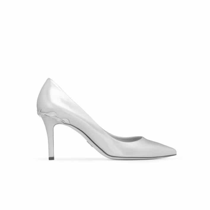 products_for_preview-6