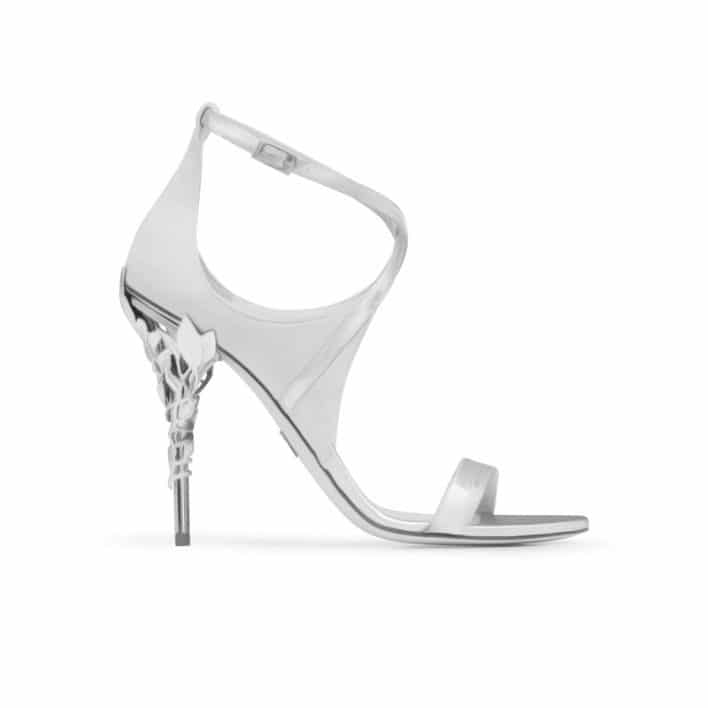 products_for_preview-8